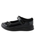 Next Ballerina's zwart
