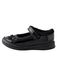 Next Ballerina's zwart