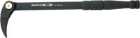 Bahco BT10P325 Koevoet - 250 mm