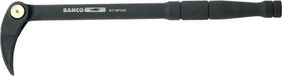 Bahco BT10P325 Koevoet - 250 mm