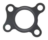 Seal, egr valve