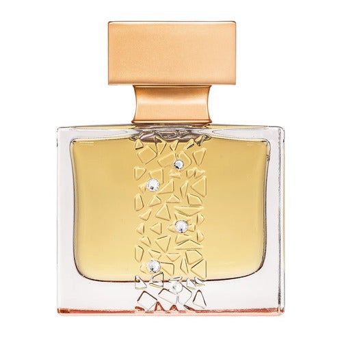 M. Micallef Eau de Parfum / 50 ml / Unisex