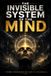THE Pedro Cicarelli The Invisible System of the Mind
