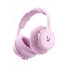 Beats by Dr. Dre Beats 360 Roze