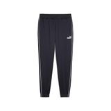 PUMA Sport Poly Broek cl, M