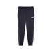 PUMA Sport Poly Broek cl, M