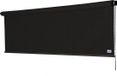 Nesling Coolfit Outdoor Roller Blind - 198x240 cm - Black