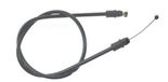PIAGGIO câble de selle Bowden, CM012816