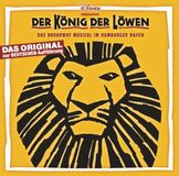 Der Sony Music Der Koenig Der Loewen
