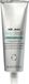 Milk Shake Gel Colorant Milk Shake Decologic Tone Controller White, 60ml