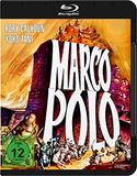 Plaion 1124030 Blu-ray Film Avontuur Duits, Italiaans, Engels