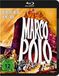 Plaion 1124030 Blu-ray Film Avontuur Duits, Italiaans, Engels