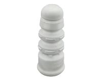 Meyle 100 742 0016 aanslagbuffer, vering