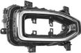 VanWezel 5710908 - Clignotant avant droit pour Volkswagen T-roc de 10/2017 à maintenant