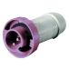 Stecker 16a 12-24v pour marine