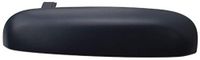 Taros Trade 59-2950-L-95992 deurgreep achter buiten