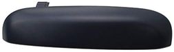 Taros Trade 59-2950-L-95992 deurgreep achter buiten
