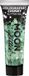 Moon Creations Glitter Makeup Moon Glitter - Holographic Chunky Glitter Gel Groen