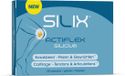 Silix Actiflex Silicium - 30 gélules - Cartilage - Tendons - Articulations