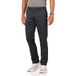 Amazon Essentials heren Slim-Fit Stretch Golfbroek