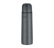 THERMOcafé by THERMOS TC BEVERAGE Bottle Graphite Grey Matt 0,50 l