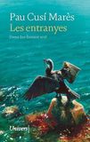 Les Univers Llibres Les entranyes Paperback 160 pages