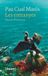 Les Univers Llibres Les entranyes Paperback 160 pages