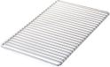 HENDI Verchroomd rooster – GN 1/1 – 325x530 mm – roestvast staal