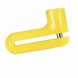 Kryptonite Kryptolok 10-S DFS Fiets Beveiliging Disc Lock