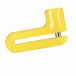 Kryptonite Kryptolok 10-S DFS Fiets Beveiliging Disc Lock