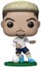 Funko EFL POP! Football Vinyl Figure USA- Antonee Robinson 9 cm