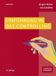 Einführung Schäffer-Poeschel Verlag Einführung in das Controlling, Paperback, 868 Seiten, Deutsch, 18. Auflage