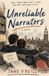 Unreliable Narrators