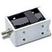 RED MAGNETICS ITS-LX-3027-12V Hefmagneet Bidirectioneel 12 V/DC 54 W