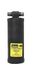Meat & Doria K131046 DAF-filter