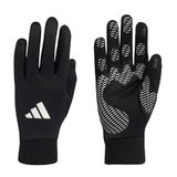 adidas Tiro Competition Gloves Gloves, black/white, L