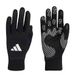 adidas Tiro Competition Gloves Gloves, black/white, L