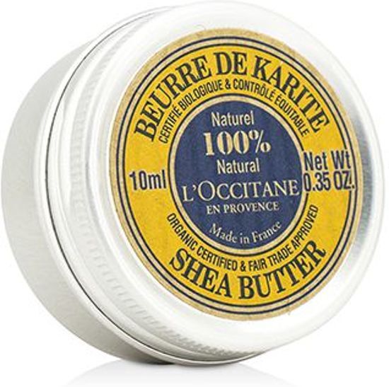 Redken L Occitane Shea Butter 10ml