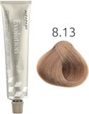 Alfaparf Evolution of the Color 8.13 Licht Goud Asblond Kleurspoeling 60 ml