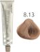 Alfaparf Evolution of the Color 8.13 Licht Goud Asblond Kleurspoeling 60 ml