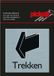 Pickup Route Alulook Alu Picto 80x80mm - trekken