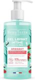 Beauterra Intieme Gel Bio Verzachtend 500 ml