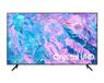 Samsung UE43CU7172 / LED / 43 inch / 2023