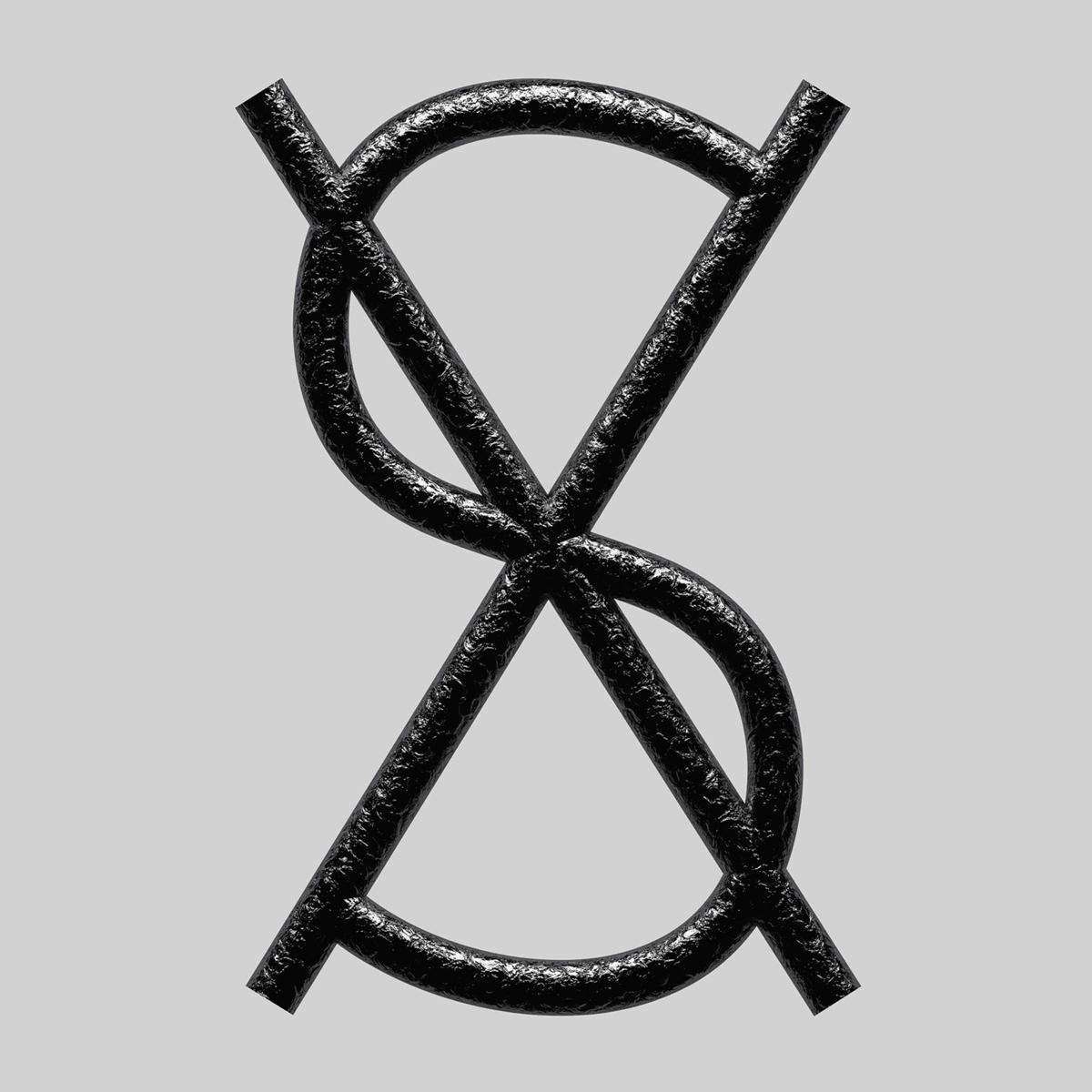 Universal Music Alpha (LP)