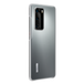 Huawei Clear Case pour Huawei P40 Pro - Transparent