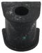 TRISCAN palier, barre stabilisatrice, 8500 43826, pour KIA CERATO (LD), 20,8 mm