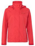 VAUDE Jacken Women's Escape Bike Light Jacket
