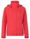 VAUDE Jacken Women's Escape Bike Light Jacket