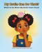 My Brain Can Do That? My Brain Can Do That?: What to Do When My Brain Feels Stuck: A Children’s Book About Focus, Getting Started, and Confidence