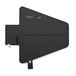 SubZero Directionele UHF antenne